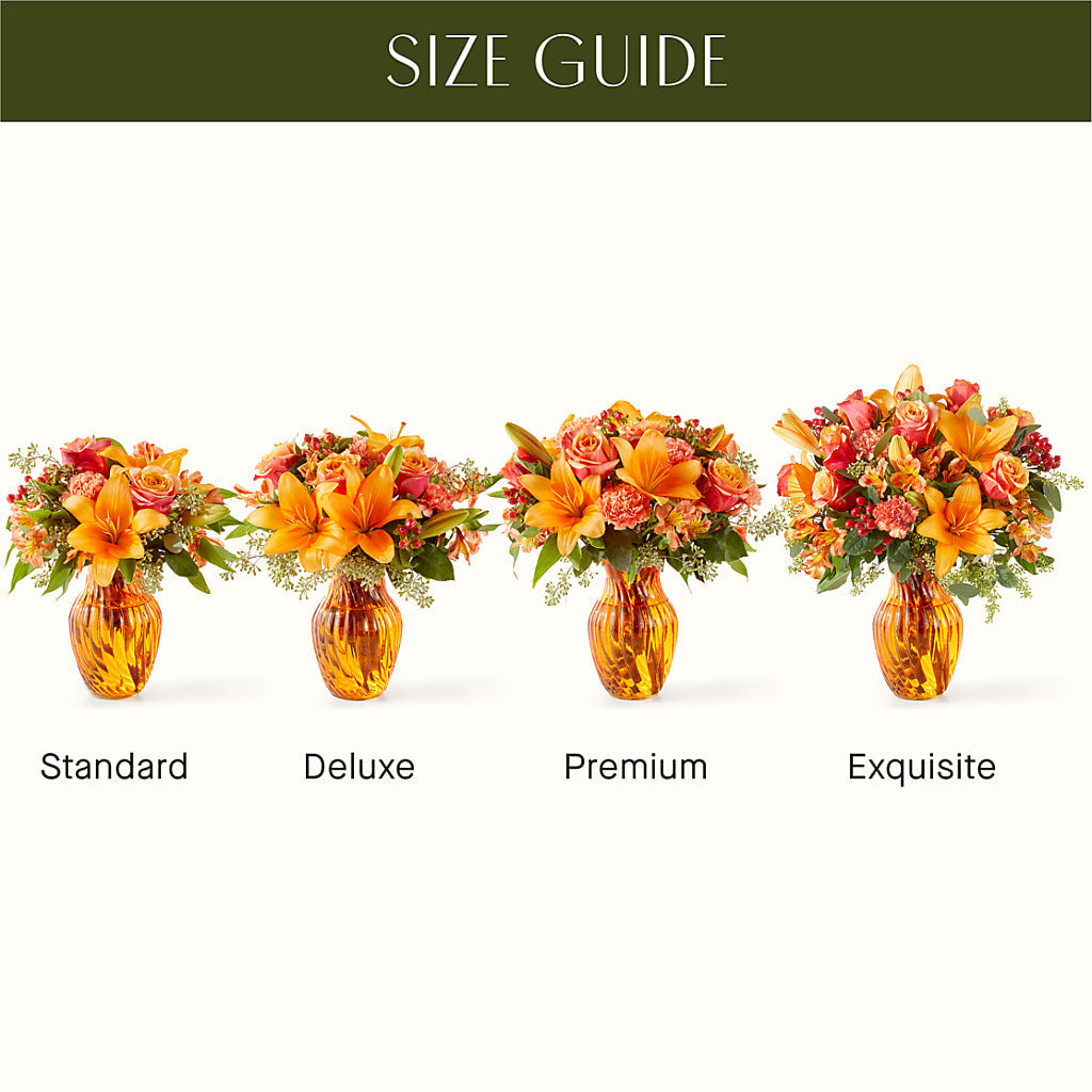 Afternoon Light Bouquet – YOLE'S FLOWERS, New Orleans LA