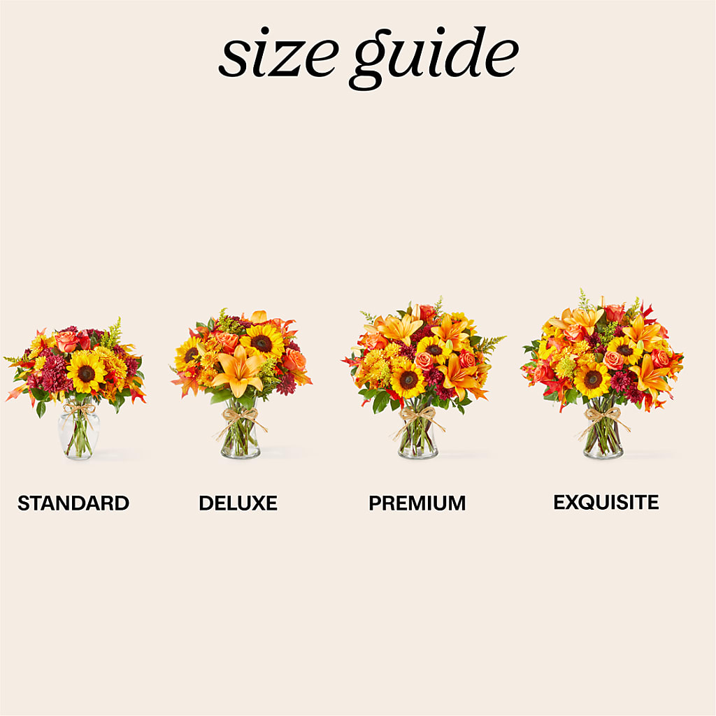 Sunny Side Bouquet – YOLE'S FLOWERS, New Orleans LA
