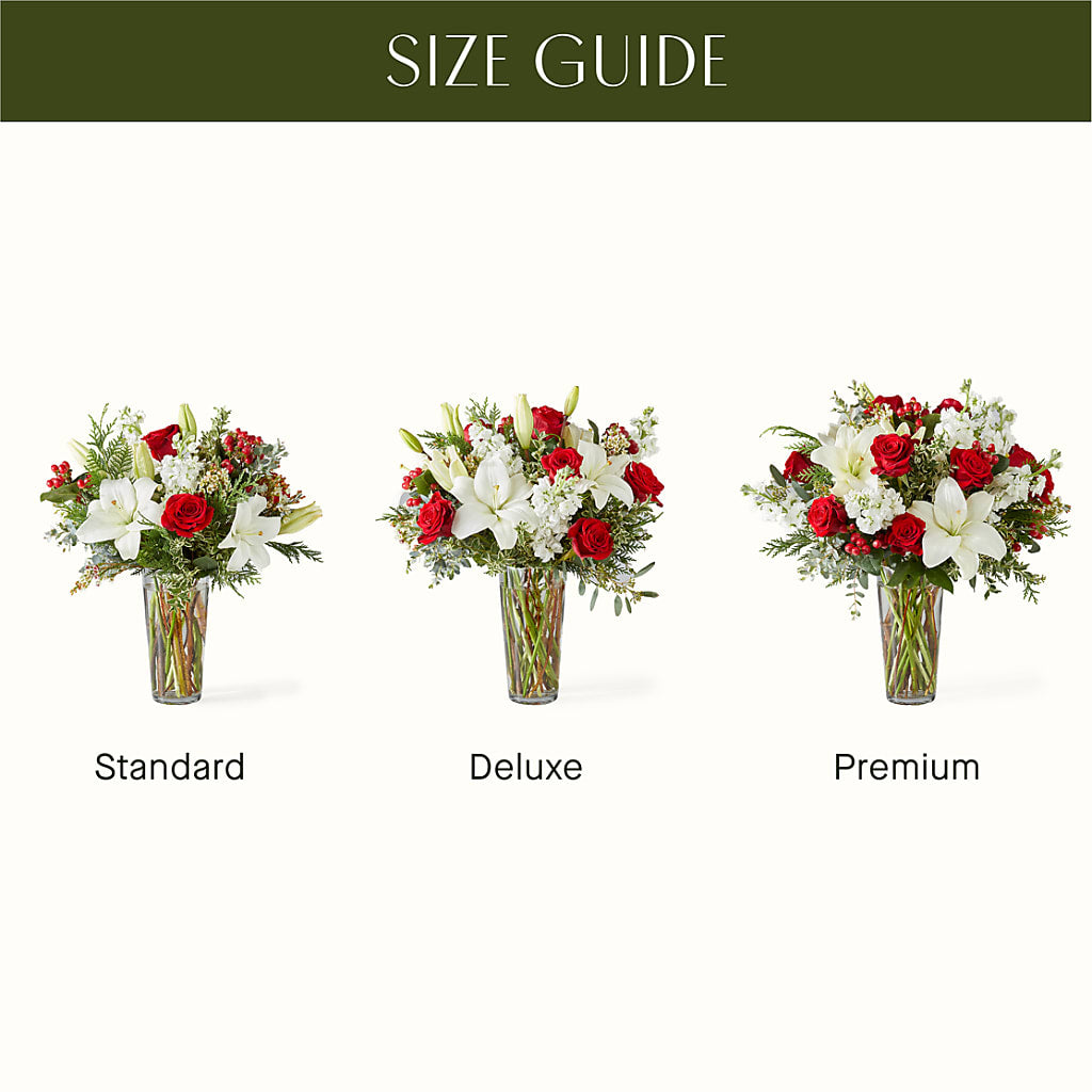Twinkle Lights Bouquet – YOLE'S FLOWERS, New Orleans LA