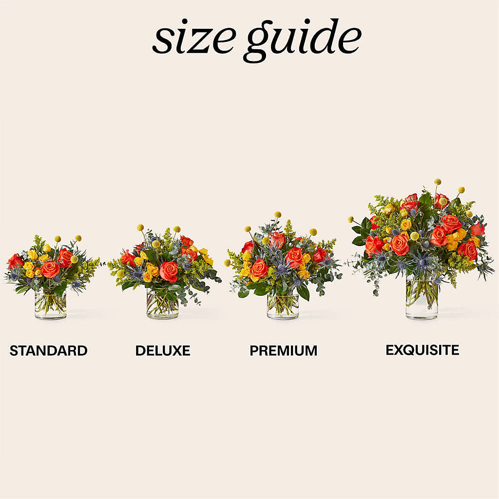 Disco Bouquet – YOLE'S FLOWERS, New Orleans LA