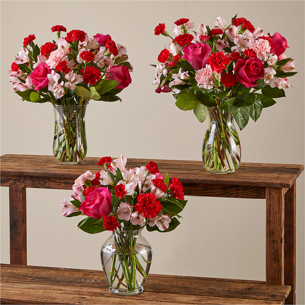 You're Precious Bouquet – YOLE'S FLOWERS, New Orleans LA