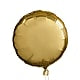 Festive Mylar Balloon – YOLE'S FLOWERS, New Orleans LA