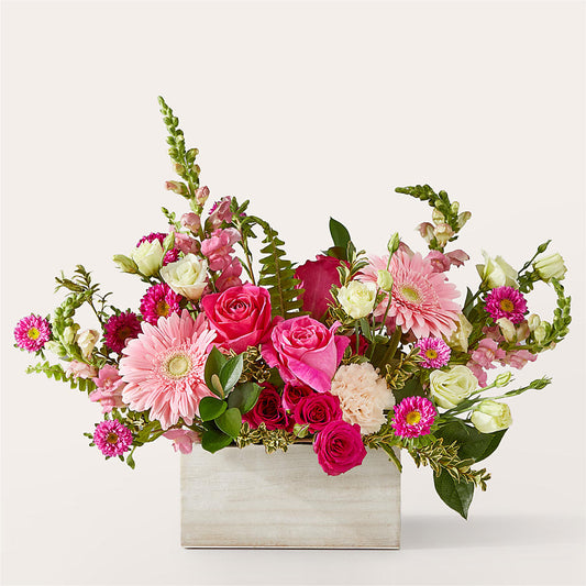 Too Cute Bouquet – YOLE'S FLOWERS, New Orleans LA