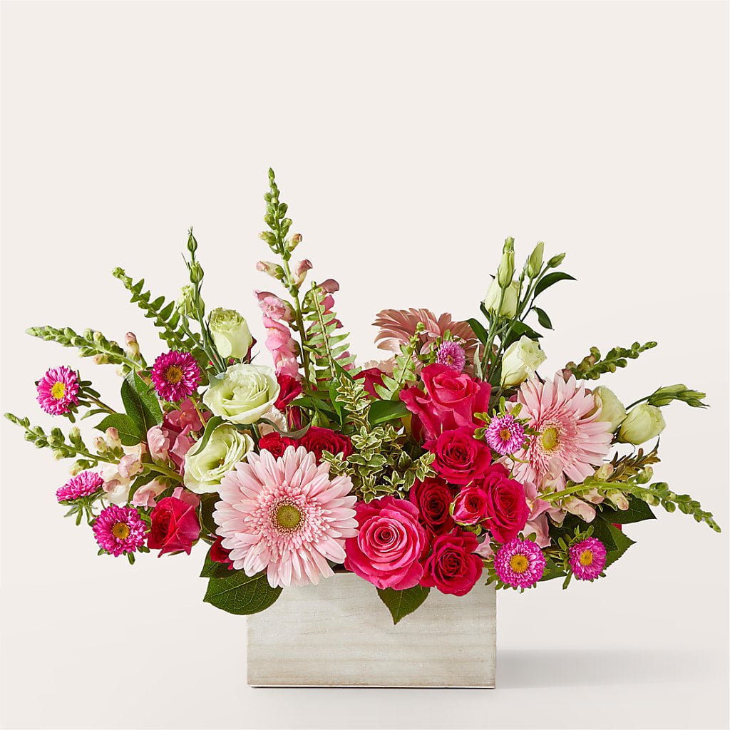 Too Cute Bouquet – YOLE'S FLOWERS, New Orleans LA