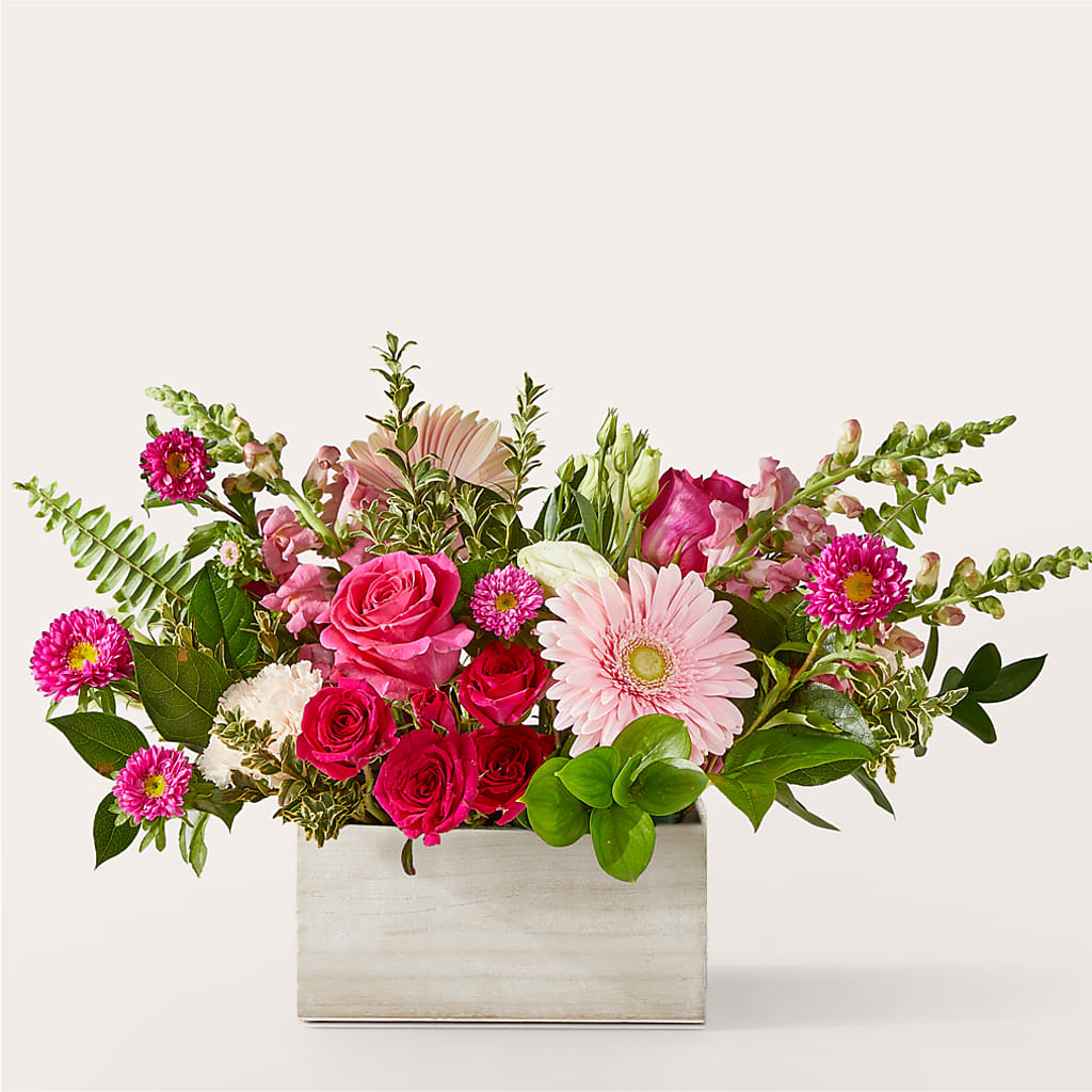 Too Cute Bouquet – YOLE'S FLOWERS, New Orleans LA