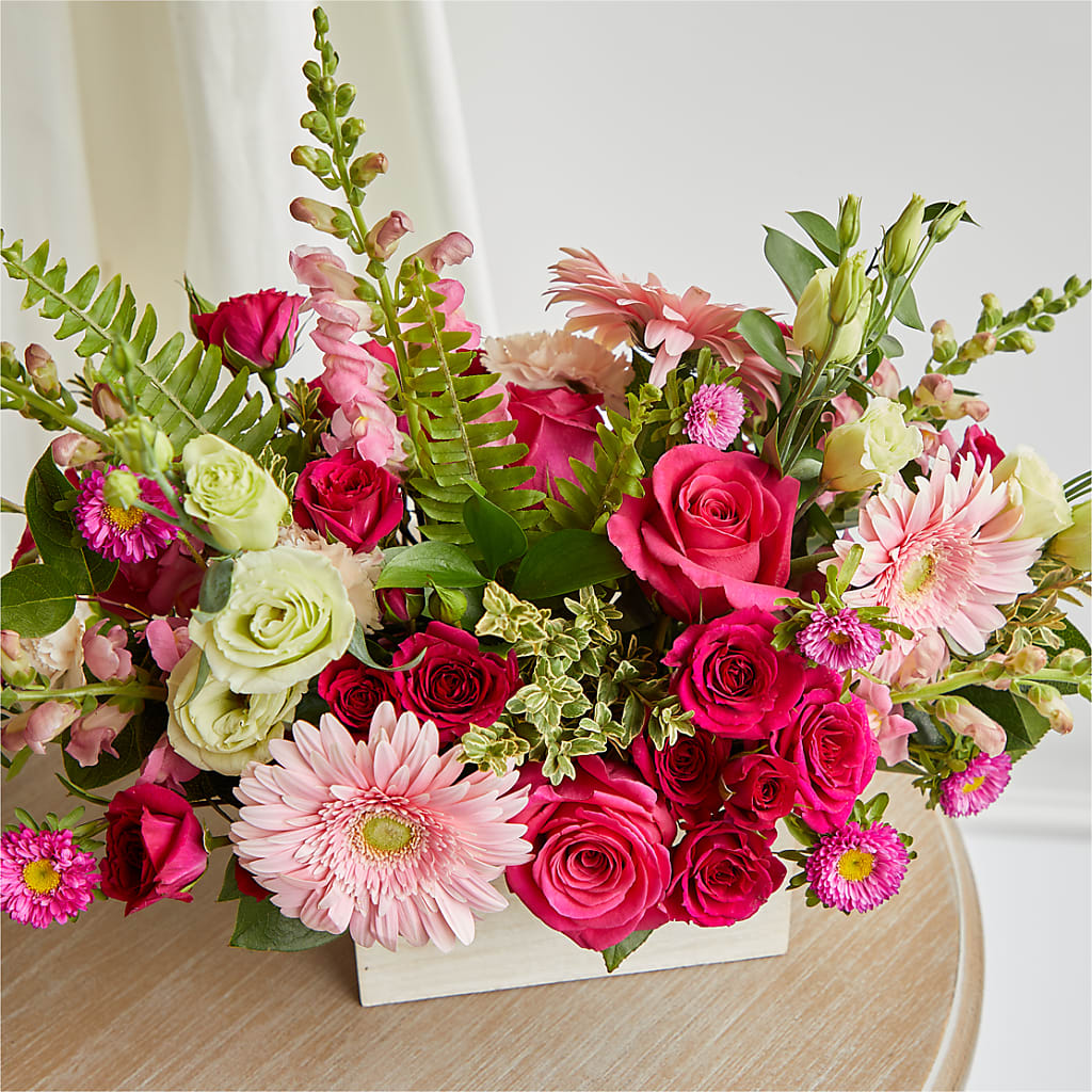 Too Cute Bouquet – YOLE'S FLOWERS, New Orleans LA