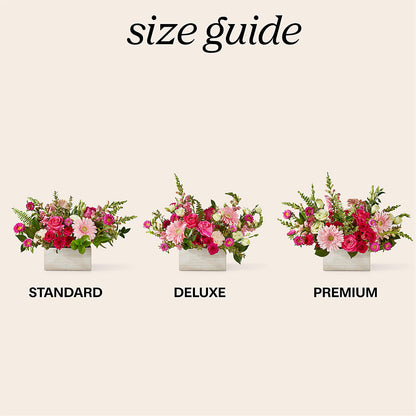Too Cute Bouquet – YOLE'S FLOWERS, New Orleans LA