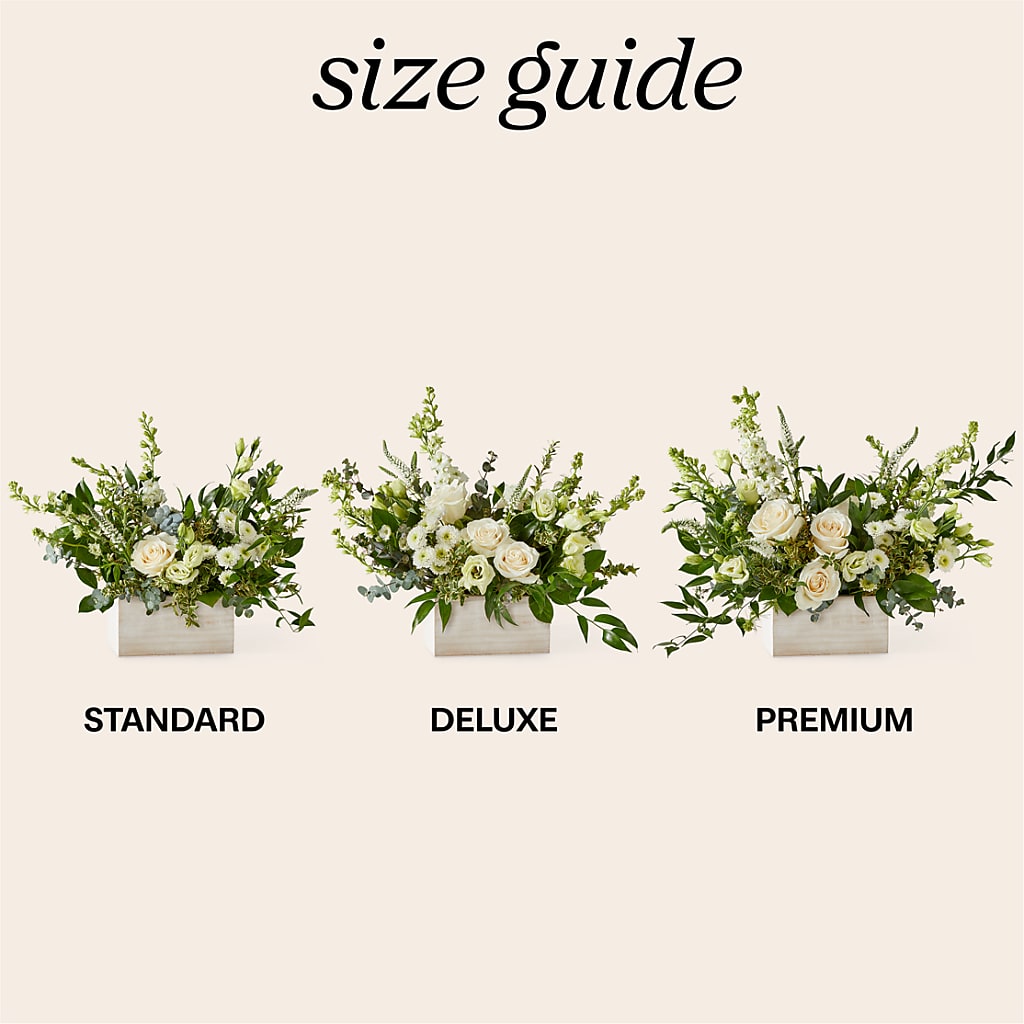 Cashmere Bouquet – YOLE'S FLOWERS, New Orleans LA