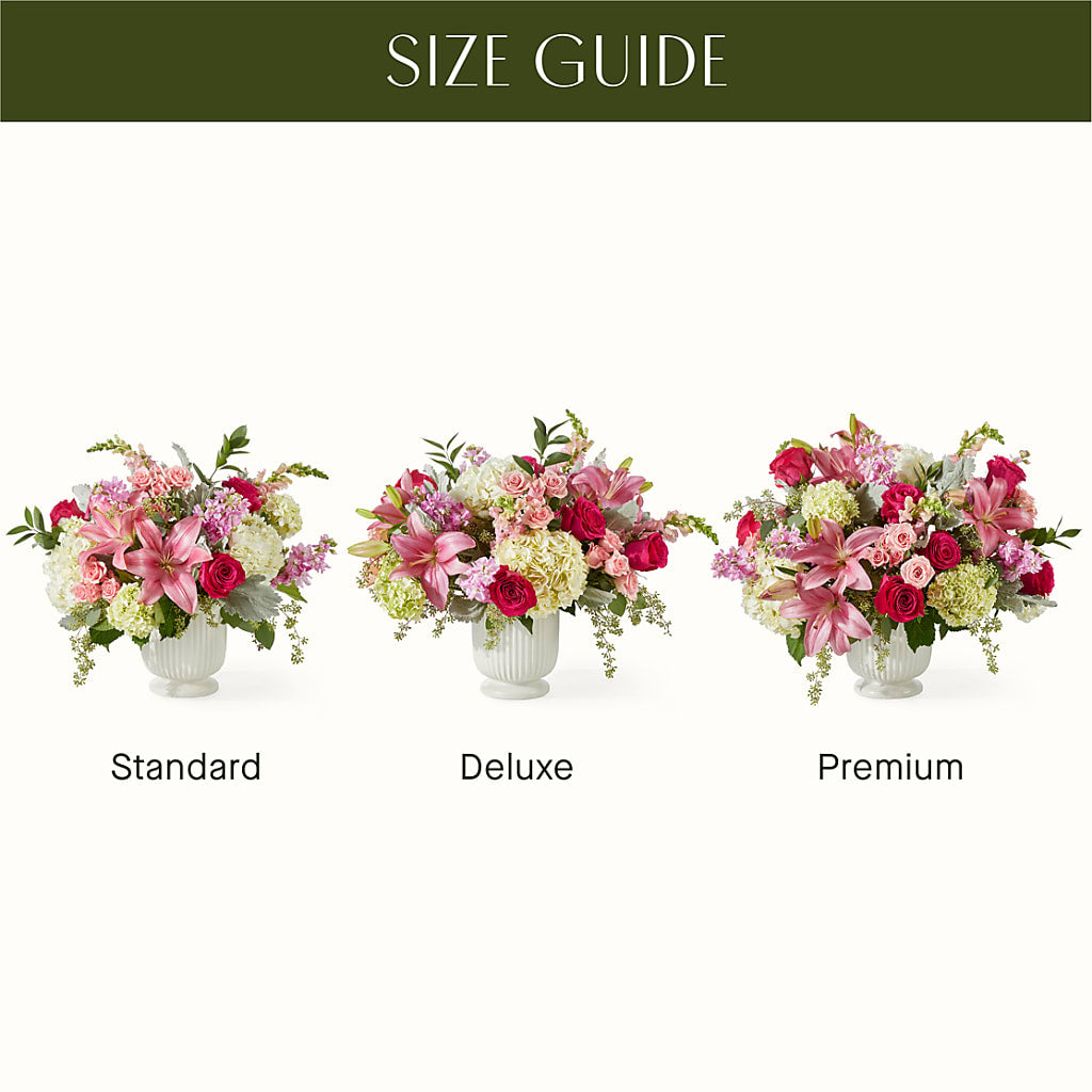 Antique Shopping Bouquet – YOLE'S FLOWERS, New Orleans LA