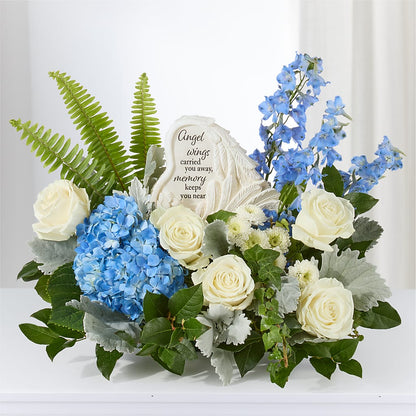 Dearest Arrangement – YOLE'S FLOWERS, New Orleans LA