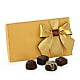 Delicious Box of Chocolates – YOLE'S FLOWERS, New Orleans LA