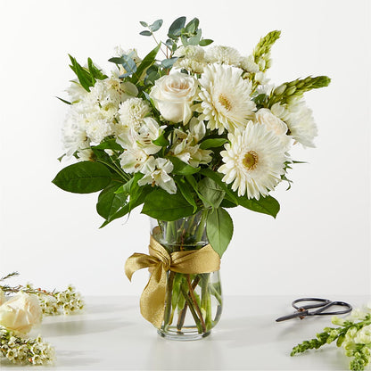 New Beginnings – A Florist Original – YOLE'S FLOWERS, New Orleans LA