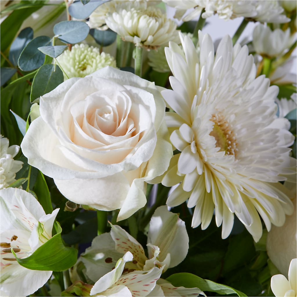 New Beginnings – A Florist Original – YOLE'S FLOWERS, New Orleans LA