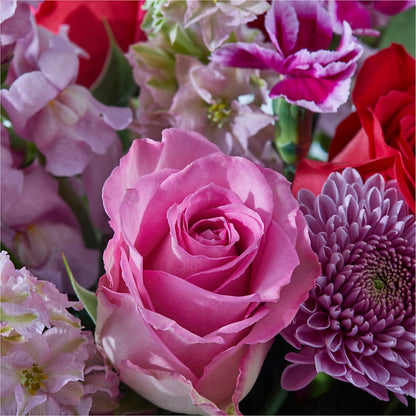 Better Together - A Luxury Florist Original – YOLE'S FLOWERS, New Orleans LA