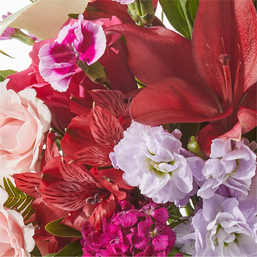 Better Together - A Luxury Florist Original – YOLE'S FLOWERS, New Orleans LA