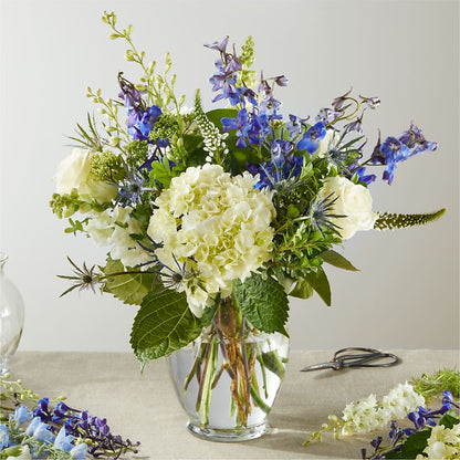 Festival of Lights – A Florist Original – YOLE'S FLOWERS, New Orleans LA