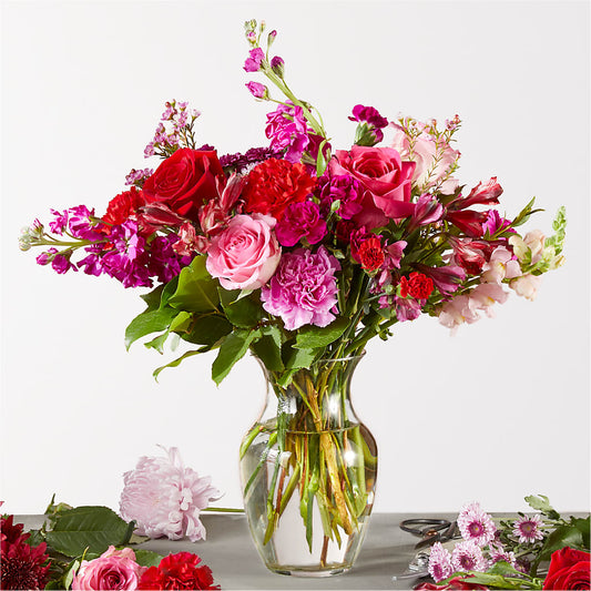 Regal Jewel – A Florist Original – YOLE'S FLOWERS, New Orleans LA