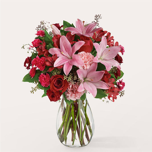 Butterflies Bouquet – YOLE'S FLOWERS, New Orleans LA