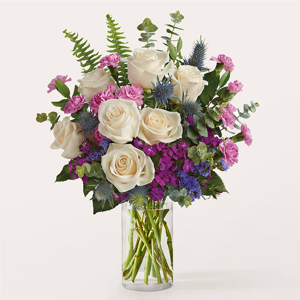 The Gala Bouquet – YOLE'S FLOWERS, New Orleans LA
