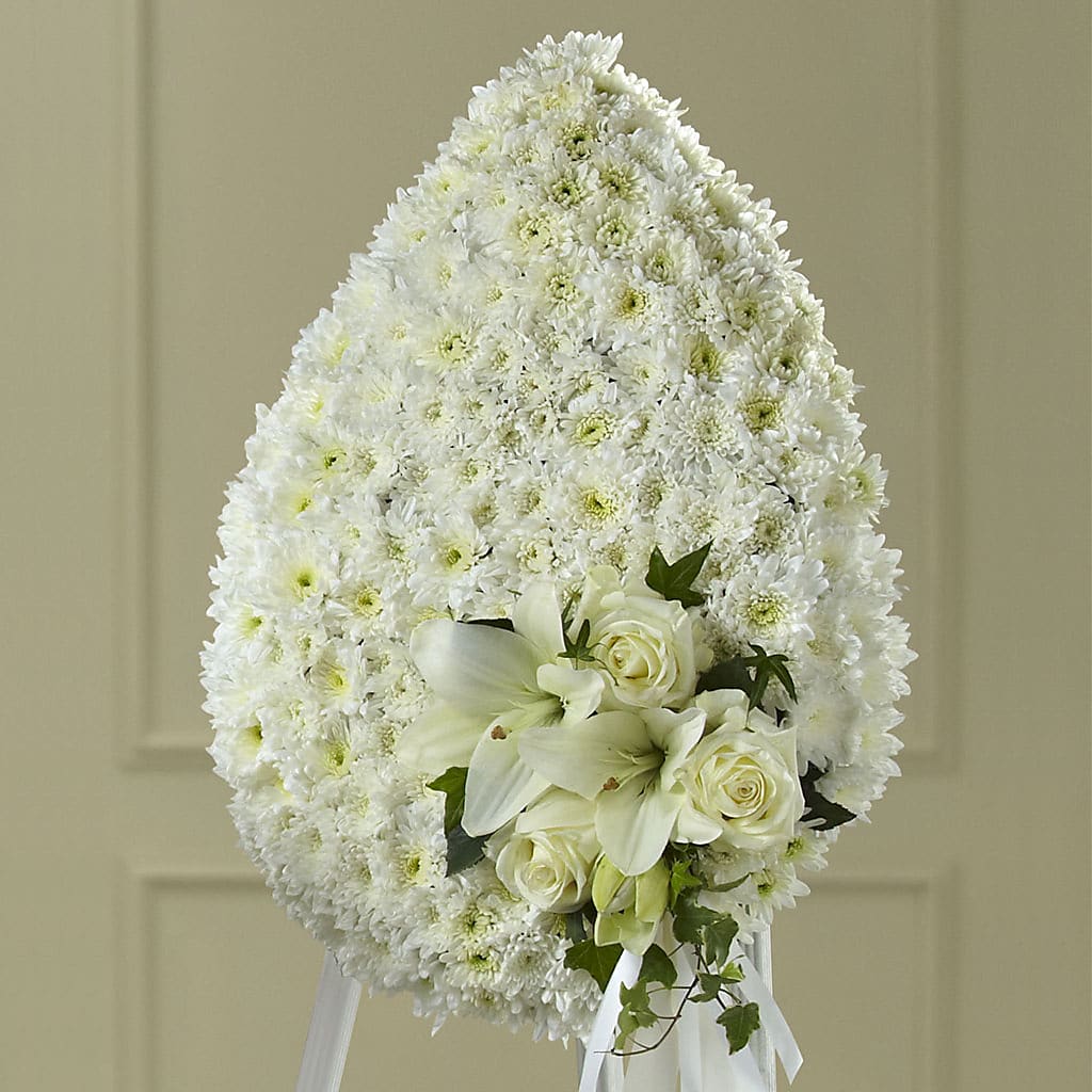Solace Spray – YOLE'S FLOWERS, New Orleans LA