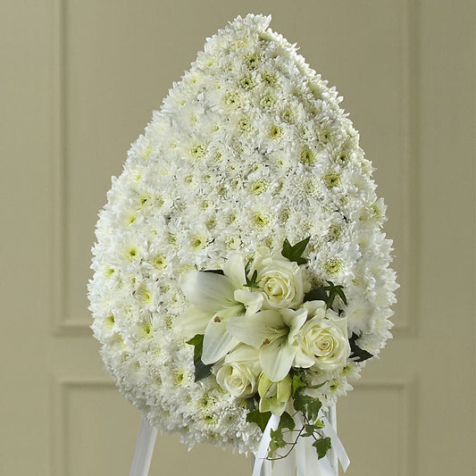 Solace Spray – YOLE'S FLOWERS, New Orleans LA