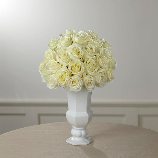 Special Blessings Bouquet – YOLE'S FLOWERS, New Orleans LA