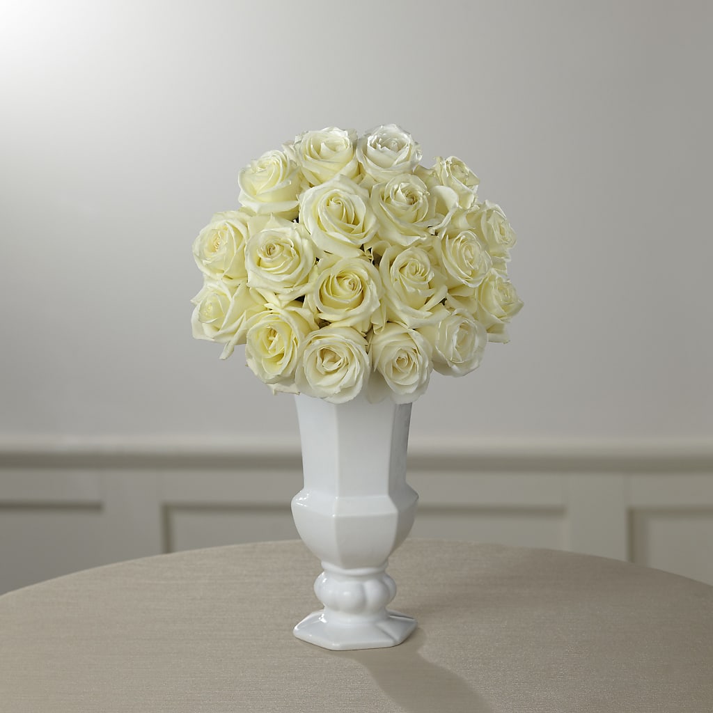 Special Blessings Bouquet – YOLE'S FLOWERS, New Orleans LA