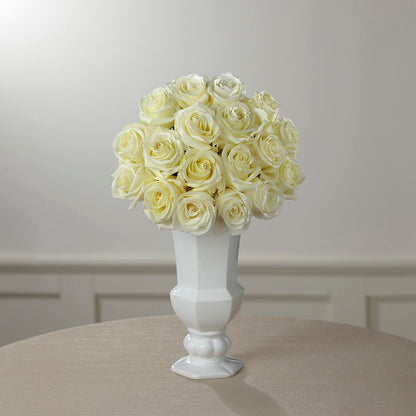 Special Blessings Bouquet – YOLE'S FLOWERS, New Orleans LA