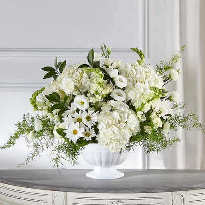 Love & Compassion Arrangement – YOLE'S FLOWERS, New Orleans LA