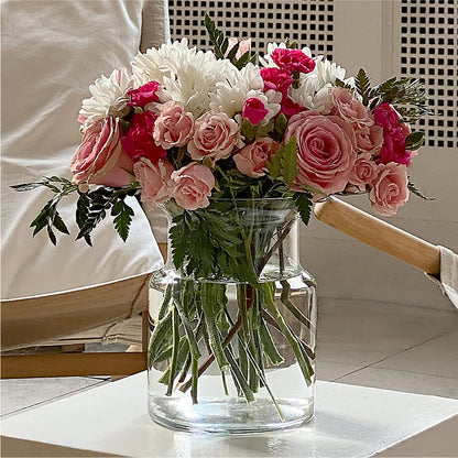 Sweet Surprises® Bouquet – YOLE'S FLOWERS, New Orleans LA