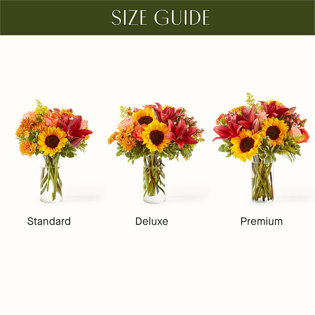 Acorn Lane Bouquet – YOLE'S FLOWERS, New Orleans LA