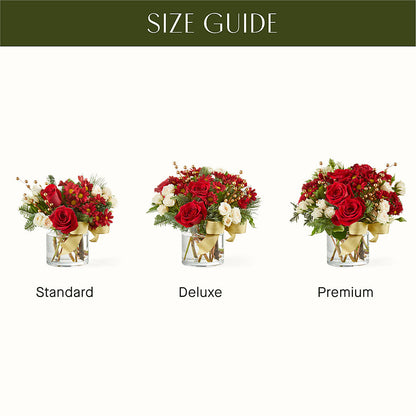 Believe Bouquet – YOLE'S FLOWERS, New Orleans LA