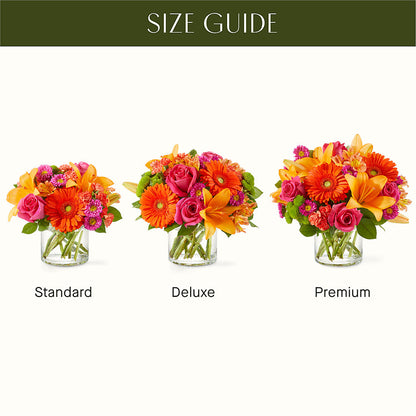 Soiree Bouquet – YOLE'S FLOWERS, New Orleans LA