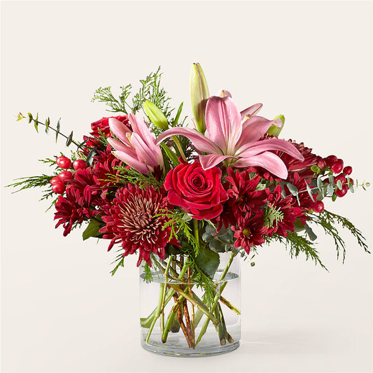 Sugar Cookie Bouquet – YOLE'S FLOWERS, New Orleans LA