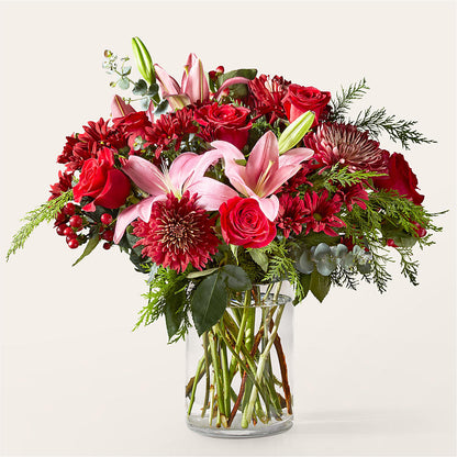 Sugar Cookie Bouquet – YOLE'S FLOWERS, New Orleans LA