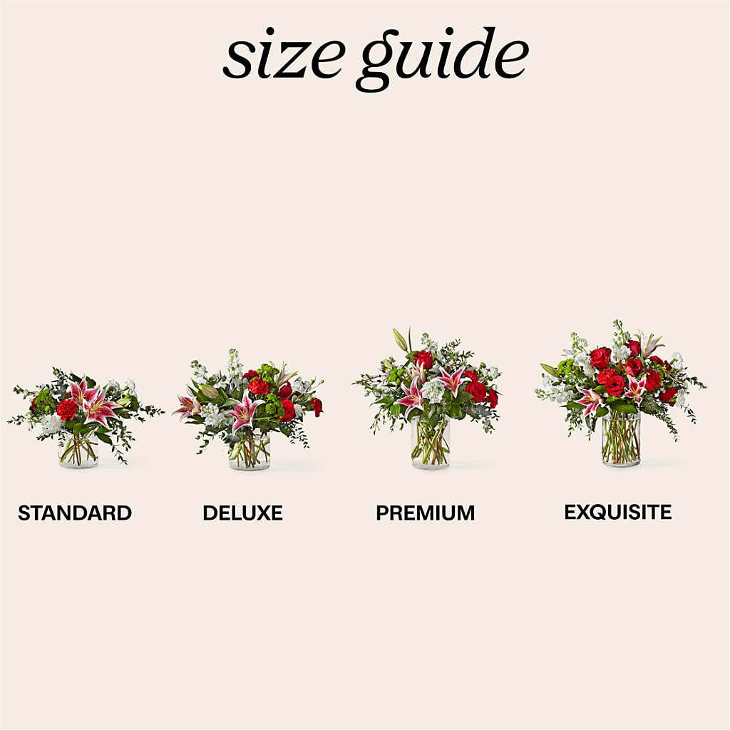 Gumdrop Button Bouquet – YOLE'S FLOWERS, New Orleans LA