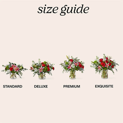 Gumdrop Button Bouquet – YOLE'S FLOWERS, New Orleans LA