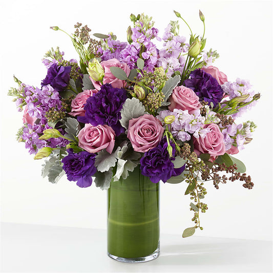 The Monarch – YOLE'S FLOWERS, New Orleans LA