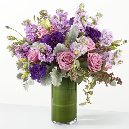 The Monarch – YOLE'S FLOWERS, New Orleans LA