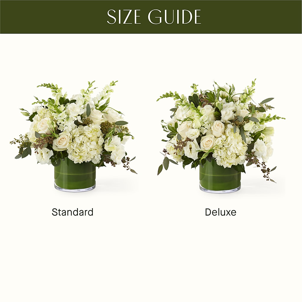 The Gallery – YOLE'S FLOWERS, New Orleans LA