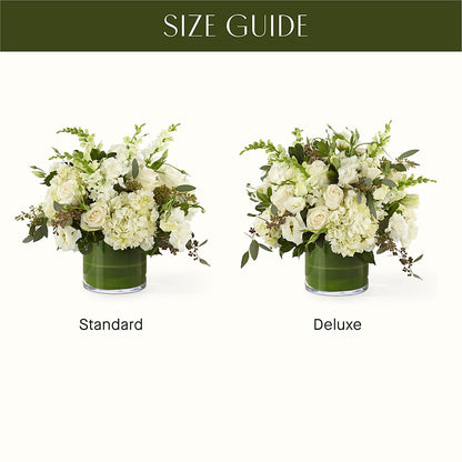 The Gallery – YOLE'S FLOWERS, New Orleans LA