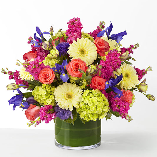 The Couture – YOLE'S FLOWERS, New Orleans LA