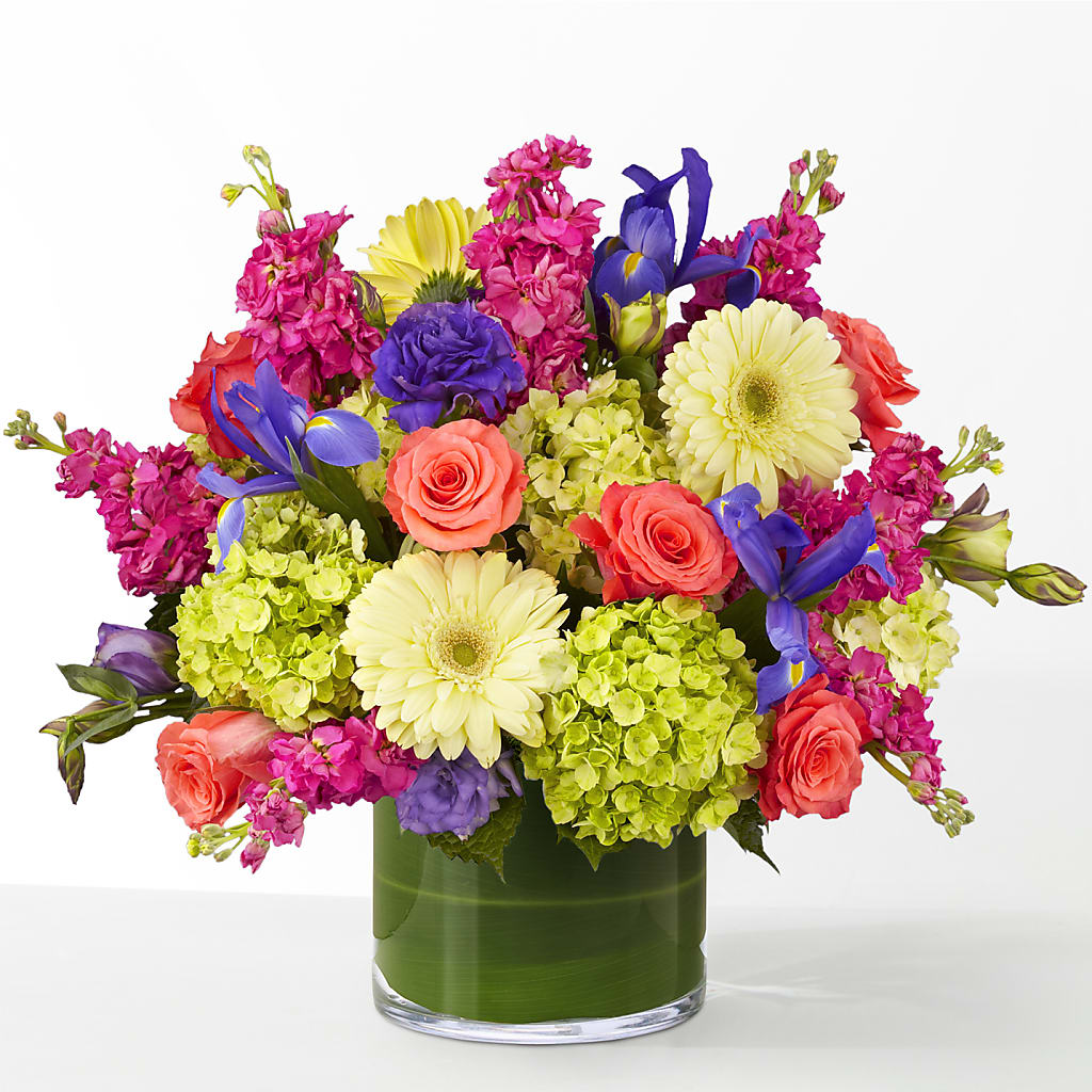 The Couture – YOLE'S FLOWERS, New Orleans LA