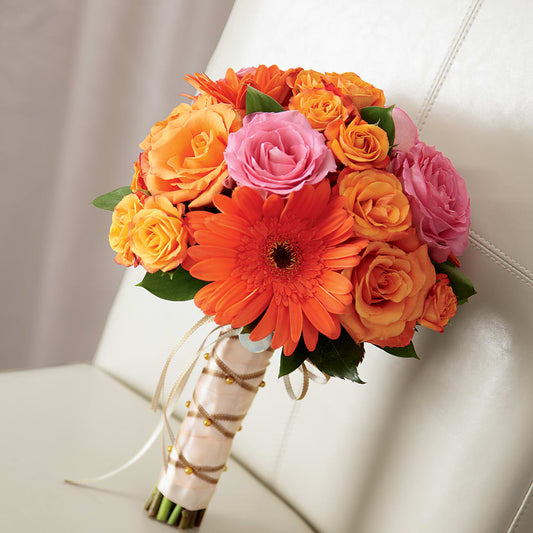 Lifetime of Love Bouquet – YOLE'S FLOWERS, New Orleans LA