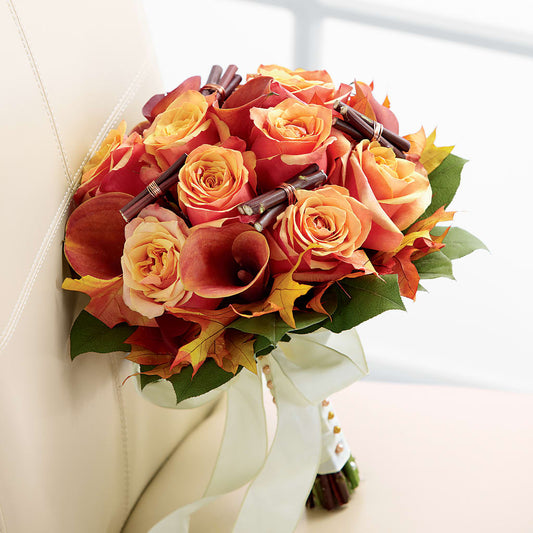 Love Everlasting Bouquet – YOLE'S FLOWERS, New Orleans LA