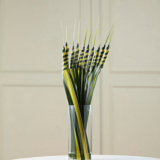 Twisted Hala Bouquet – YOLE'S FLOWERS, New Orleans LA