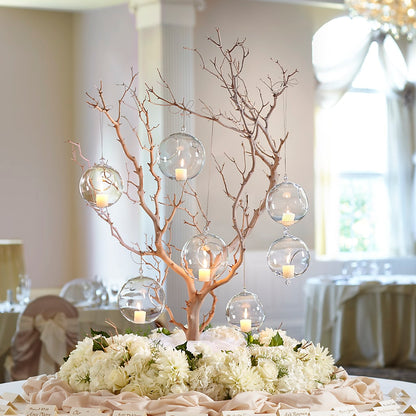 Secret Garden Arrangement – YOLE'S FLOWERS, New Orleans LA
