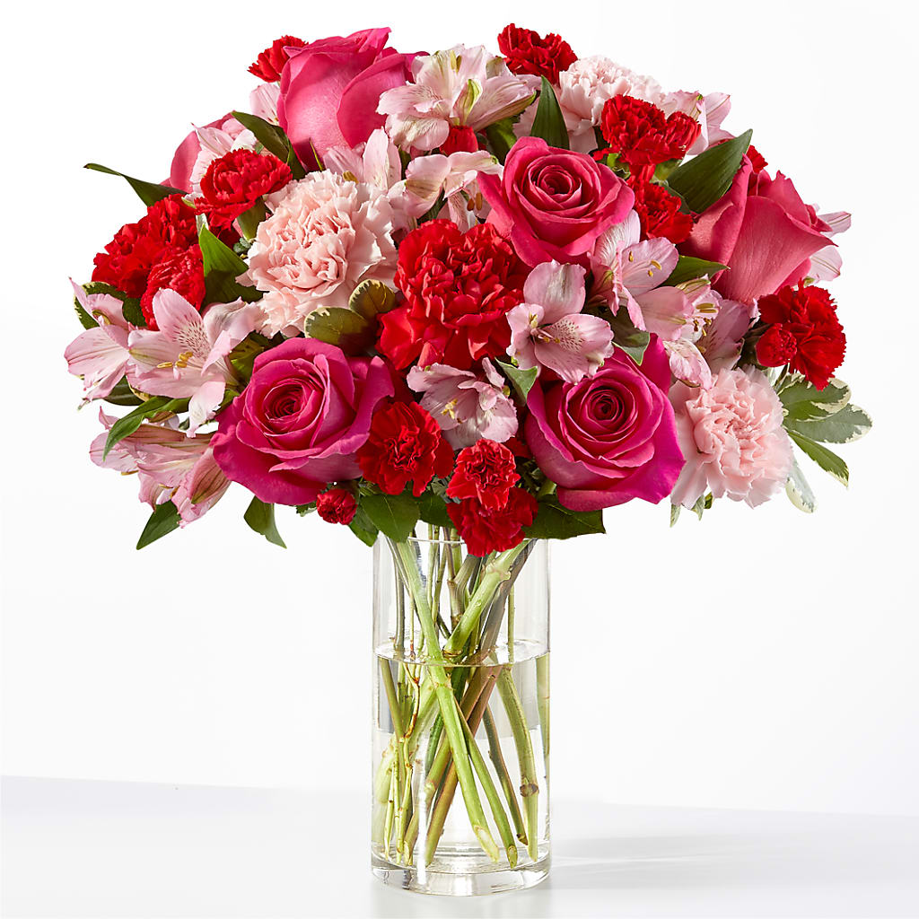You're Precious Bouquet – YOLE'S FLOWERS, New Orleans LA