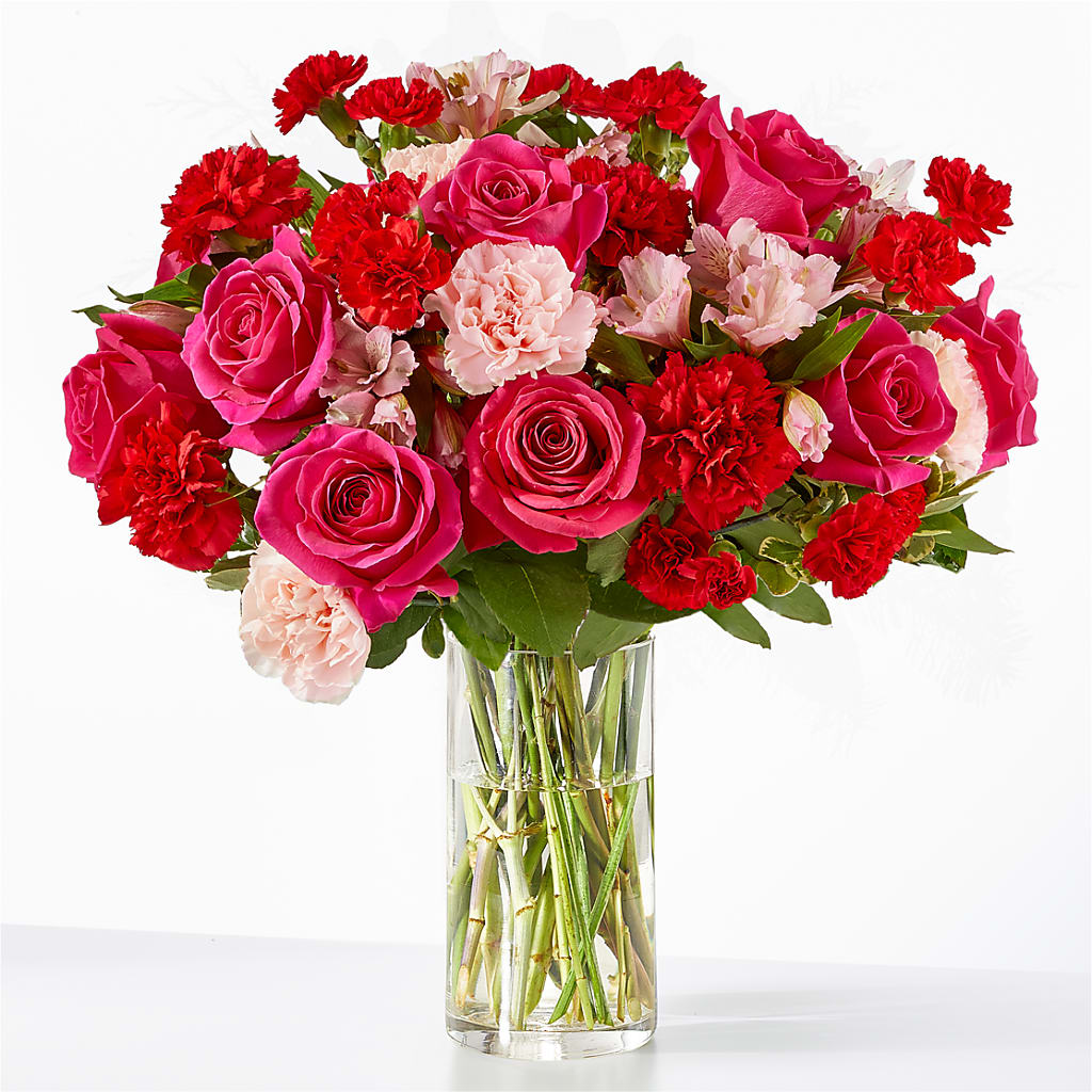 You're Precious Bouquet – YOLE'S FLOWERS, New Orleans LA
