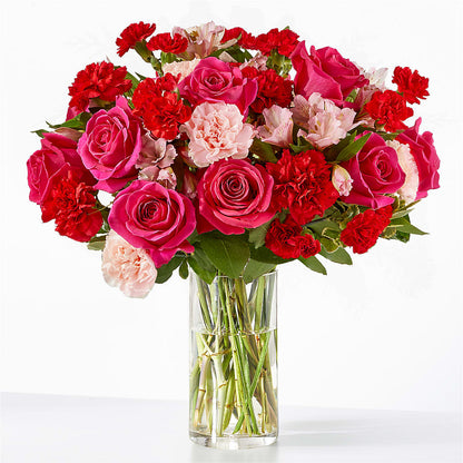 You're Precious Bouquet – YOLE'S FLOWERS, New Orleans LA